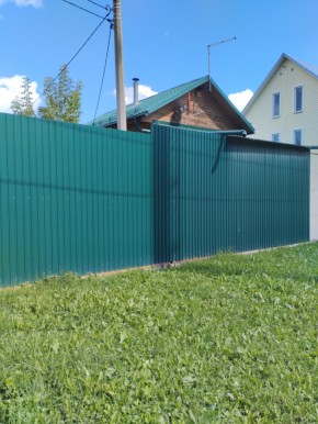 Коллективный сад номер 7, участок 58 в Гурзуфе - gurzuf.yutvil.ru - фото 3 Коллективный сад номер 7, участок 58 в Гурзуфе - gurzuf.yutvil.ru - фото 3
