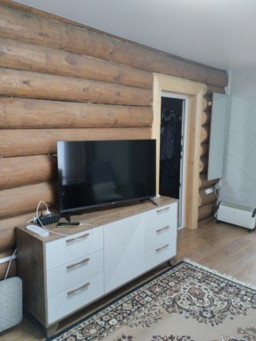 Коллективный сад номер 7, участок 58 в Гурзуфе - gurzuf.yutvil.ru - фото 5 Коллективный сад номер 7, участок 58 в Гурзуфе - gurzuf.yutvil.ru - фото 5