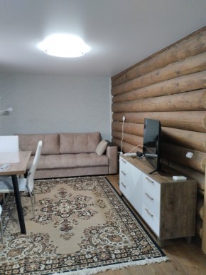 Коллективный сад номер 7, участок 58 в Гурзуфе - gurzuf.yutvil.ru - фото 6 Коллективный сад номер 7, участок 58 в Гурзуфе - gurzuf.yutvil.ru - фото 6