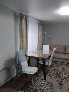 Коллективный сад номер 7, участок 58 в Гурзуфе - gurzuf.yutvil.ru - фото 7 Коллективный сад номер 7, участок 58 в Гурзуфе - gurzuf.yutvil.ru - фото 7