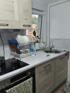 Коллективный сад номер 7, участок 58 в Гурзуфе - gurzuf.yutvil.ru - фото 9 Коллективный сад номер 7, участок 58 в Гурзуфе - gurzuf.yutvil.ru - фото 9