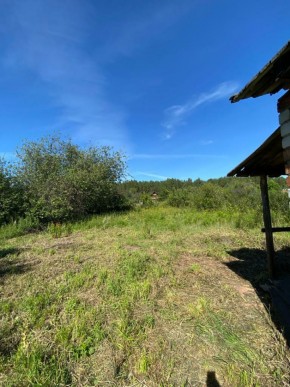 КС Пышма в Гурзуфе - gurzuf.yutvil.ru - фото 2 КС Пышма в Гурзуфе - gurzuf.yutvil.ru - фото 2