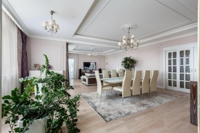 г. Москва, ул. Архитектора Власова 22. в Гурзуфе - gurzuf.yutvil.ru
