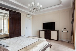 г. Москва, ул. Архитектора Власова 22. в Гурзуфе - gurzuf.yutvil.ru - фото 10 г. Москва, ул. Архитектора Власова 22. в Гурзуфе - gurzuf.yutvil.ru - фото 10