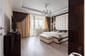 г. Москва, ул. Архитектора Власова 22. в Гурзуфе - gurzuf.yutvil.ru - фото 11 г. Москва, ул. Архитектора Власова 22. в Гурзуфе - gurzuf.yutvil.ru - фото 11