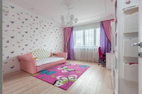 г. Москва, ул. Архитектора Власова 22. в Гурзуфе - gurzuf.yutvil.ru - фото 16 г. Москва, ул. Архитектора Власова 22. в Гурзуфе - gurzuf.yutvil.ru - фото 16