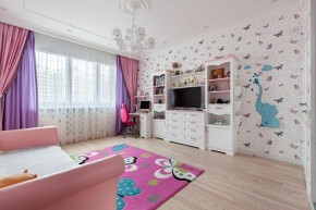 г. Москва, ул. Архитектора Власова 22. в Гурзуфе - gurzuf.yutvil.ru - фото 17 г. Москва, ул. Архитектора Власова 22. в Гурзуфе - gurzuf.yutvil.ru - фото 17