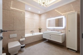 г. Москва, ул. Архитектора Власова 22. в Гурзуфе - gurzuf.yutvil.ru - фото 20 г. Москва, ул. Архитектора Власова 22. в Гурзуфе - gurzuf.yutvil.ru - фото 20