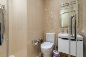 г. Москва, ул. Архитектора Власова 22. в Гурзуфе - gurzuf.yutvil.ru - фото 21 г. Москва, ул. Архитектора Власова 22. в Гурзуфе - gurzuf.yutvil.ru - фото 21