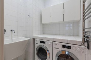 г. Москва, ул. Архитектора Власова 22. в Гурзуфе - gurzuf.yutvil.ru - фото 24 г. Москва, ул. Архитектора Власова 22. в Гурзуфе - gurzuf.yutvil.ru - фото 24