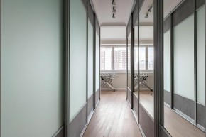 г. Москва, ул. Архитектора Власова 22. в Гурзуфе - gurzuf.yutvil.ru - фото 26 г. Москва, ул. Архитектора Власова 22. в Гурзуфе - gurzuf.yutvil.ru - фото 26