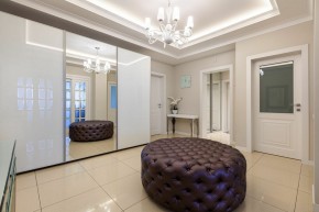 г. Москва, ул. Архитектора Власова 22. в Гурзуфе - gurzuf.yutvil.ru - фото 27 г. Москва, ул. Архитектора Власова 22. в Гурзуфе - gurzuf.yutvil.ru - фото 27