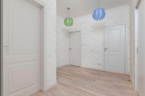г. Москва, ул. Архитектора Власова 22. в Гурзуфе - gurzuf.yutvil.ru - фото 28 г. Москва, ул. Архитектора Власова 22. в Гурзуфе - gurzuf.yutvil.ru - фото 28