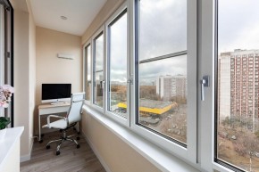 г. Москва, ул. Архитектора Власова 22. в Гурзуфе - gurzuf.yutvil.ru - фото 29 г. Москва, ул. Архитектора Власова 22. в Гурзуфе - gurzuf.yutvil.ru - фото 29