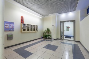 г. Москва, ул. Архитектора Власова 22. в Гурзуфе - gurzuf.yutvil.ru - фото 31 г. Москва, ул. Архитектора Власова 22. в Гурзуфе - gurzuf.yutvil.ru - фото 31