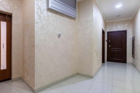 г. Москва, ул. Архитектора Власова 22. в Гурзуфе - gurzuf.yutvil.ru - фото 32 г. Москва, ул. Архитектора Власова 22. в Гурзуфе - gurzuf.yutvil.ru - фото 32