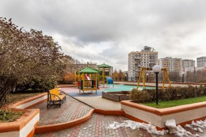г. Москва, ул. Архитектора Власова 22. в Гурзуфе - gurzuf.yutvil.ru - фото 35 г. Москва, ул. Архитектора Власова 22. в Гурзуфе - gurzuf.yutvil.ru - фото 35