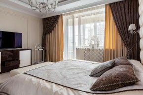 г. Москва, ул. Архитектора Власова 22. в Гурзуфе - gurzuf.yutvil.ru - фото 9 г. Москва, ул. Архитектора Власова 22. в Гурзуфе - gurzuf.yutvil.ru - фото 9