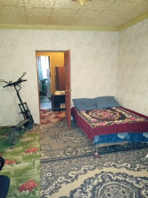 пер. Замятина,25 в Гурзуфе - gurzuf.yutvil.ru - фото 12