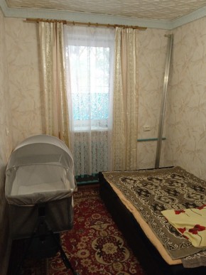 пер. Замятина,25 в Гурзуфе - gurzuf.yutvil.ru - фото 13