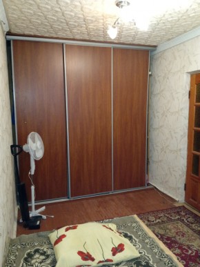 пер. Замятина,25 в Гурзуфе - gurzuf.yutvil.ru - фото 14