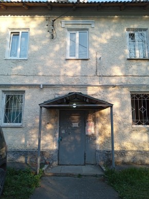 пер. Замятина,25 в Гурзуфе - gurzuf.yutvil.ru - фото 1 пер. Замятина,25 в Гурзуфе - gurzuf.yutvil.ru - фото 1