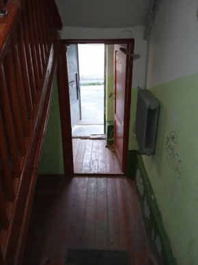пер. Замятина,25 в Гурзуфе - gurzuf.yutvil.ru - фото 2 пер. Замятина,25 в Гурзуфе - gurzuf.yutvil.ru - фото 2