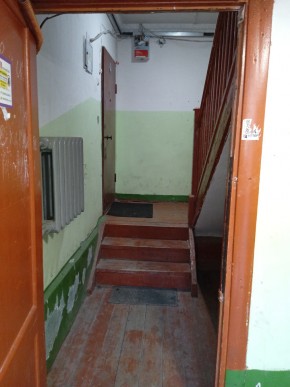 пер. Замятина,25 в Гурзуфе - gurzuf.yutvil.ru - фото 3 пер. Замятина,25 в Гурзуфе - gurzuf.yutvil.ru - фото 3