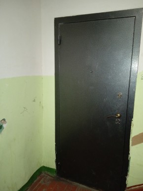 пер. Замятина,25 в Гурзуфе - gurzuf.yutvil.ru - фото 5