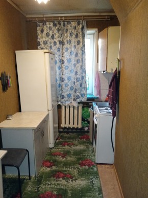 пер. Замятина,25 в Гурзуфе - gurzuf.yutvil.ru - фото 6