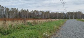 с. Новоалексеевское, КП Оникс, в Гурзуфе - gurzuf.yutvil.ru - фото 1 с. Новоалексеевское, КП Оникс, в Гурзуфе - gurzuf.yutvil.ru - фото 1