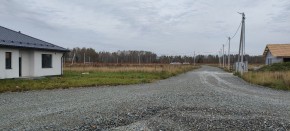 с. Новоалексеевское, КП Оникс, в Гурзуфе - gurzuf.yutvil.ru - фото 2 с. Новоалексеевское, КП Оникс, в Гурзуфе - gurzuf.yutvil.ru - фото 2