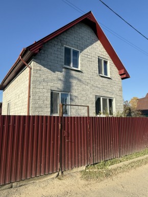 СНТ Дорожник в Гурзуфе - gurzuf.yutvil.ru СНТ Дорожник в Гурзуфе - gurzuf.yutvil.ru