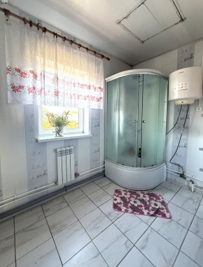 СНТ Дорожник в Гурзуфе - gurzuf.yutvil.ru - фото 13