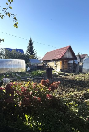 СНТ Дорожник в Гурзуфе - gurzuf.yutvil.ru - фото 18
