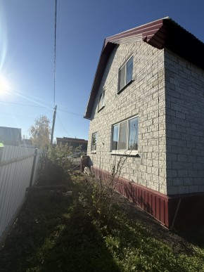 СНТ Дорожник в Гурзуфе - gurzuf.yutvil.ru - фото 1 СНТ Дорожник в Гурзуфе - gurzuf.yutvil.ru - фото 1