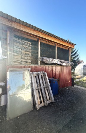 СНТ Дорожник в Гурзуфе - gurzuf.yutvil.ru - фото 20