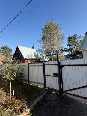 СНТ Дорожник в Гурзуфе - gurzuf.yutvil.ru - фото 23