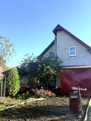 СНТ Дорожник в Гурзуфе - gurzuf.yutvil.ru - фото 2 СНТ Дорожник в Гурзуфе - gurzuf.yutvil.ru - фото 2