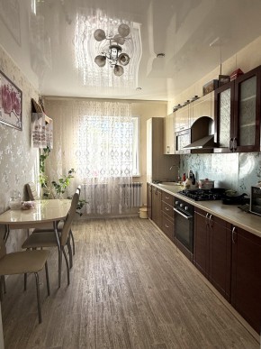 СНТ Дорожник в Гурзуфе - gurzuf.yutvil.ru - фото 5