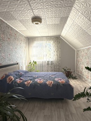 СНТ Дорожник в Гурзуфе - gurzuf.yutvil.ru - фото 9