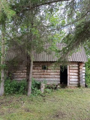СНТ Калининец-10, уч. 1-11-3 в Гурзуфе - gurzuf.yutvil.ru - фото 1 СНТ Калининец-10, уч. 1-11-3 в Гурзуфе - gurzuf.yutvil.ru - фото 1