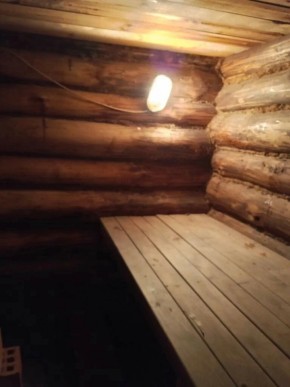 СНТ Калининец-10, уч. 1-11-3 в Гурзуфе - gurzuf.yutvil.ru - фото 12