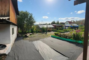 СНТ Машиностроитель, уч.166 в Гурзуфе - gurzuf.yutvil.ru - фото 2 СНТ Машиностроитель, уч.166 в Гурзуфе - gurzuf.yutvil.ru - фото 2