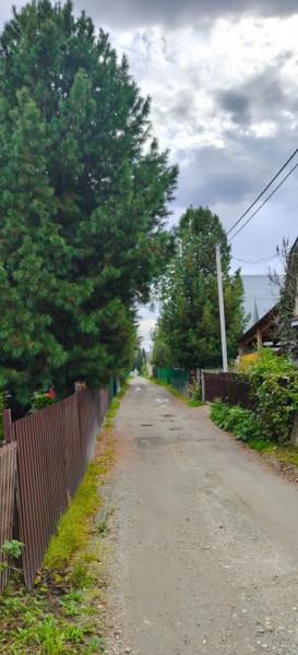 СНТ Машиностроитель, уч.166 в Гурзуфе - gurzuf.yutvil.ru - фото 22 СНТ Машиностроитель, уч.166 в Гурзуфе - gurzuf.yutvil.ru - фото 22