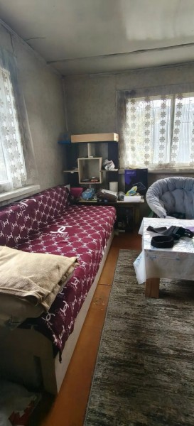 СНТ Машиностроитель, уч.166 в Гурзуфе - gurzuf.yutvil.ru - фото 3 СНТ Машиностроитель, уч.166 в Гурзуфе - gurzuf.yutvil.ru - фото 3