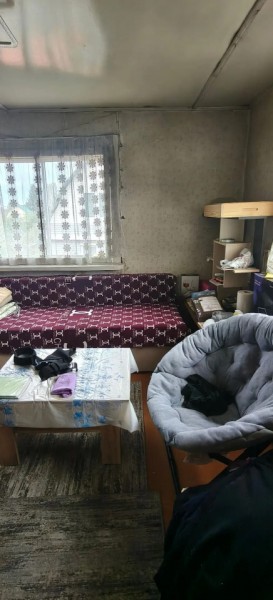 СНТ Машиностроитель, уч.166 в Гурзуфе - gurzuf.yutvil.ru - фото 4 СНТ Машиностроитель, уч.166 в Гурзуфе - gurzuf.yutvil.ru - фото 4