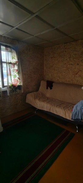 СНТ Машиностроитель, уч.166 в Гурзуфе - gurzuf.yutvil.ru - фото 5 СНТ Машиностроитель, уч.166 в Гурзуфе - gurzuf.yutvil.ru - фото 5