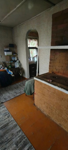 СНТ Машиностроитель, уч.166 в Гурзуфе - gurzuf.yutvil.ru - фото 6 СНТ Машиностроитель, уч.166 в Гурзуфе - gurzuf.yutvil.ru - фото 6