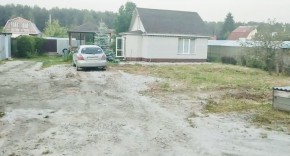 СНТ Надежда-73 в Гурзуфе - gurzuf.yutvil.ru - фото 13 СНТ Надежда-73 в Гурзуфе - gurzuf.yutvil.ru - фото 13